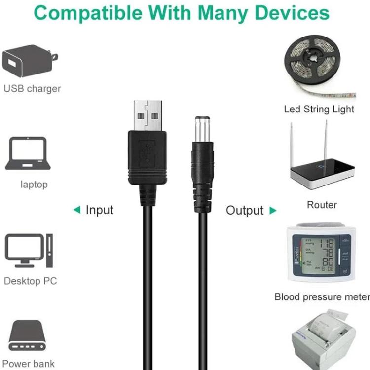 EDA008716601A_3.jpg@f7ee229097fb7d80f6bd2022fc2e97df