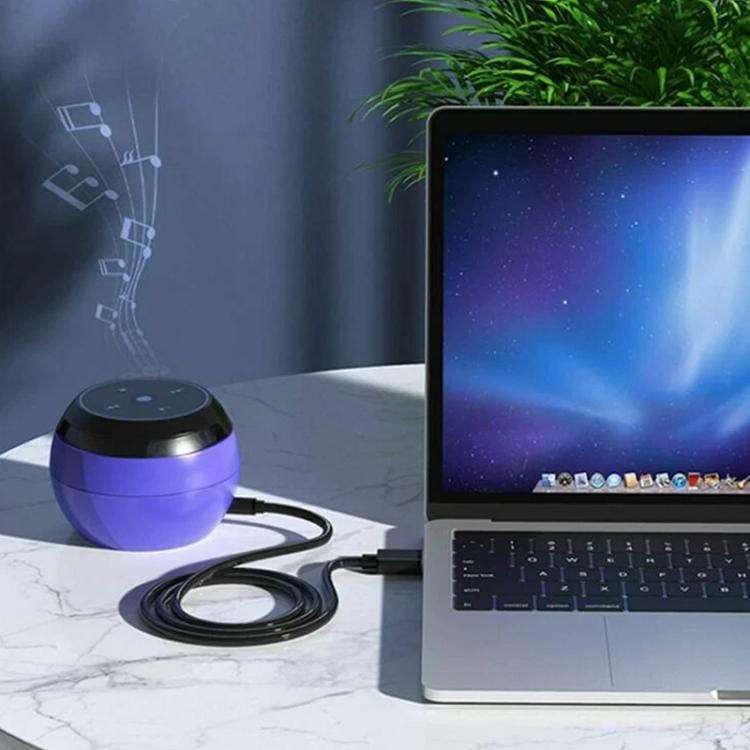 EDA008716601A_5.jpg@43fbafa660e77b27a046ae79540f7574