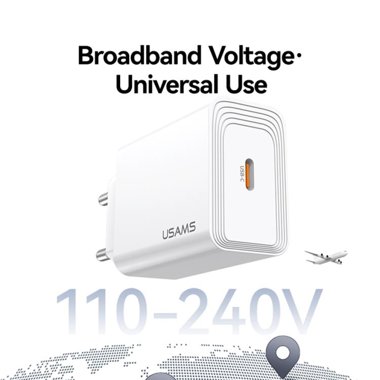 EDA008717101A_10.jpg@2f18222976fef13064af0051ec9797e0