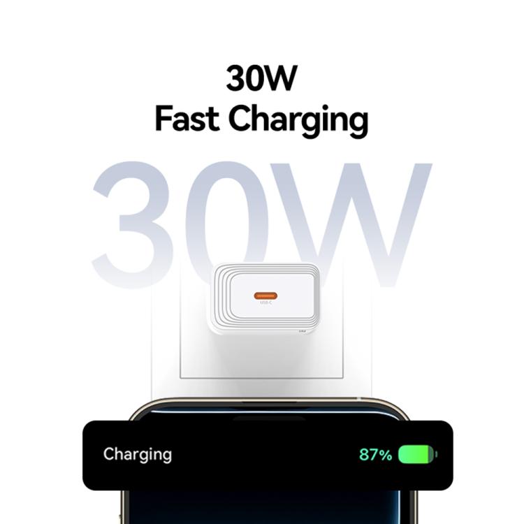 EDA008717101A_3.jpg@f5ae7d52710ae3861cdf9b4a355e3249