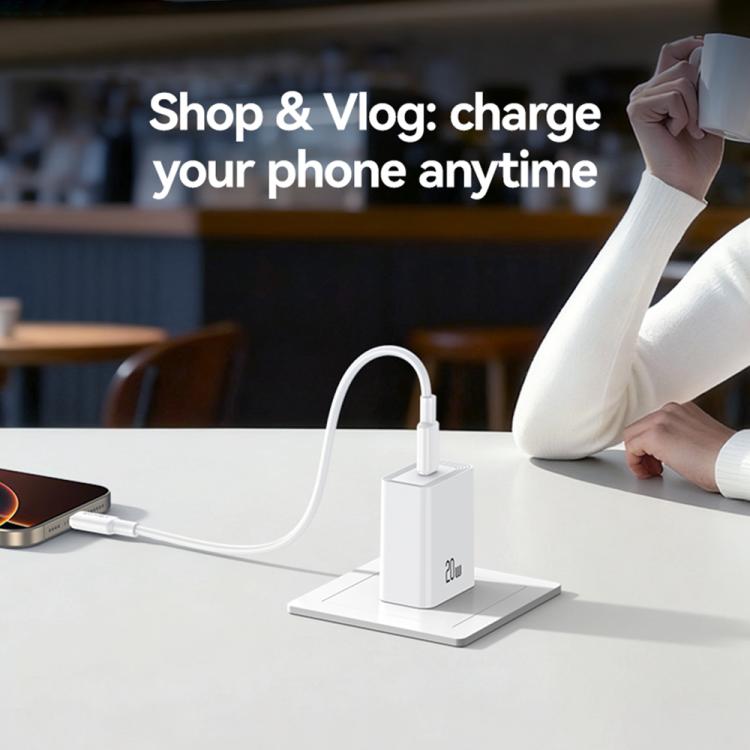 EDA008717101A_6.jpg@50267e8f5e82c1be11b3dd157891f00d