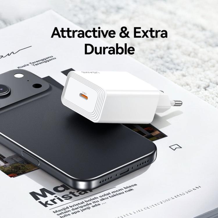 EDA008717101A_8.jpg@de14cf164049d1862e6d5171d7645bb1