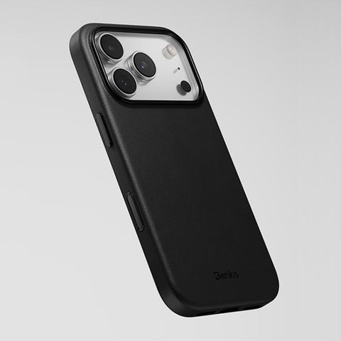 EDA008717201A.jpg@7ffd1325f7e8827d4dfb8df3da212526