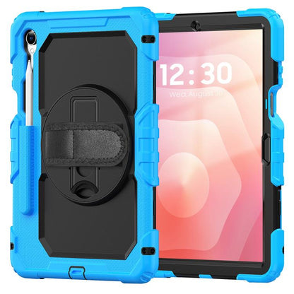EDA008717301J_1.jpg@25e376dd0359d763759e9dc176f0e458