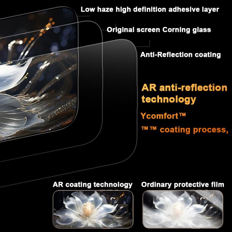 EDA0087175_B3.jpg@63cf647dd3b7a245857930b90c011e70