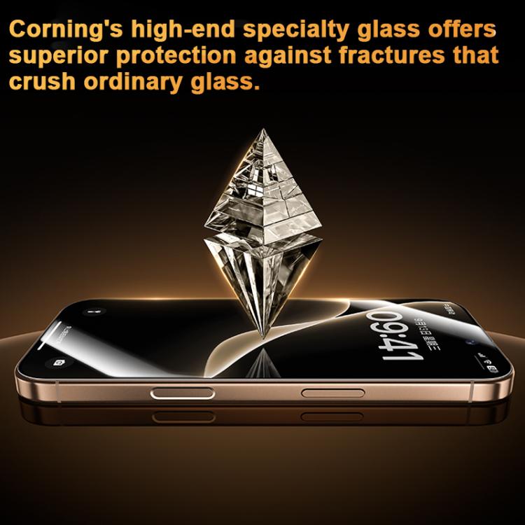 EDA0087175_B5.jpg@f303b591903730454310e78584d819c8