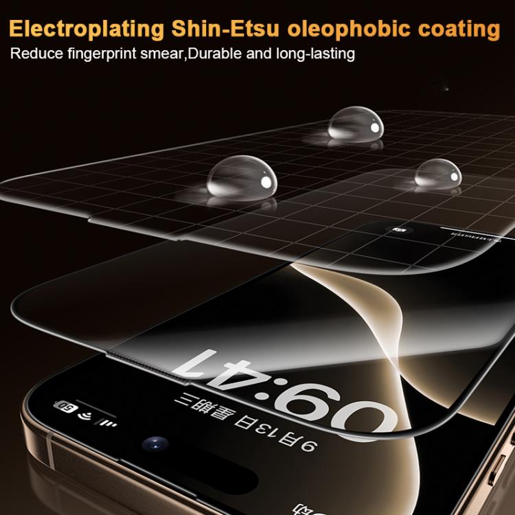 EDA0087175_B6.jpg@095f72670801a299c4406e304ab76f4f