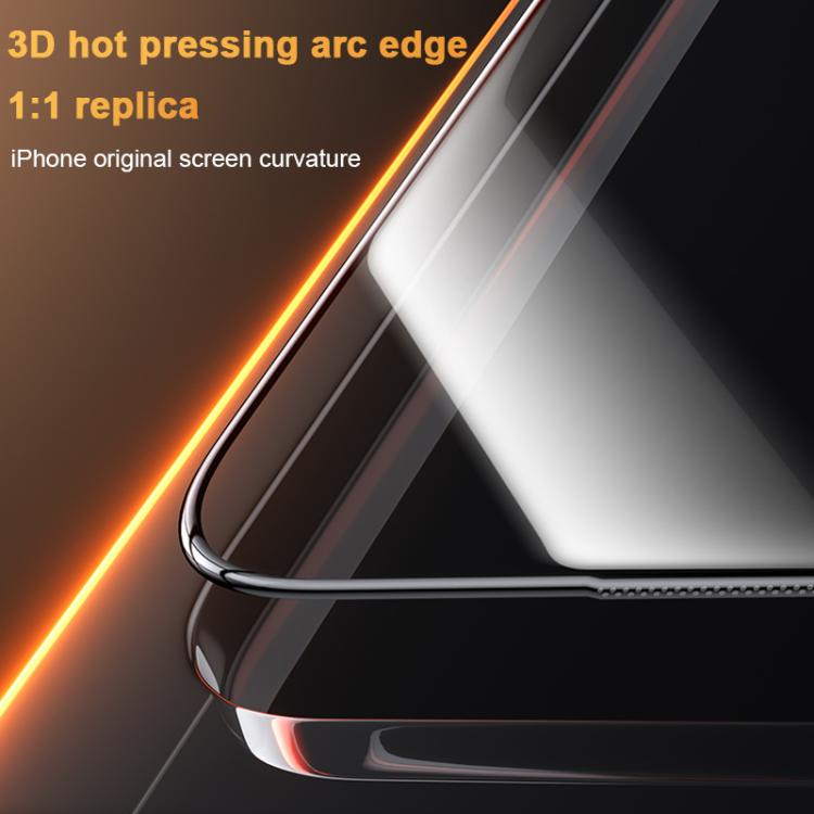 EDA0087175_B7.jpg@b37a66682abfddeb27a11d4fee946c83