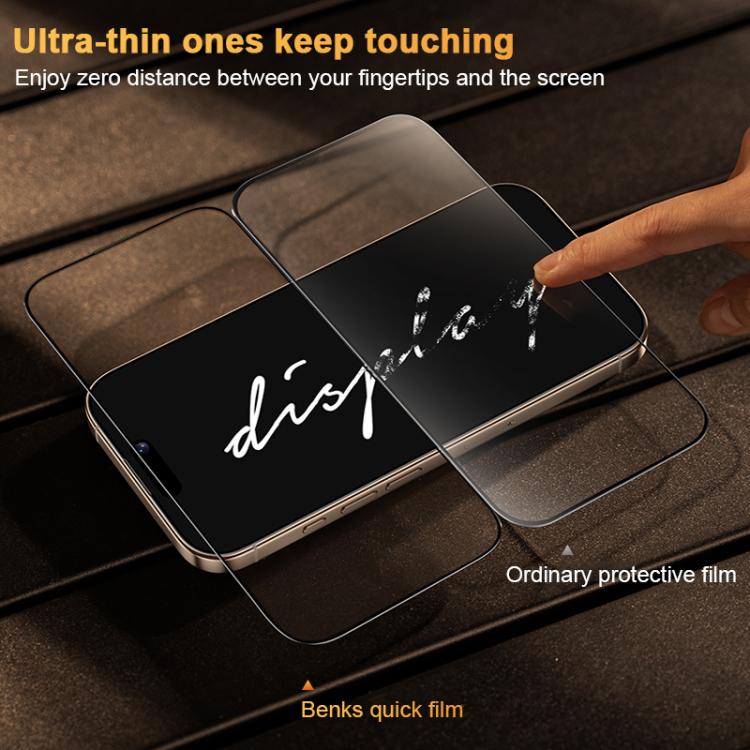 EDA0087175_B8.jpg@a2a7592b1095b7fff8b08817abba36a7