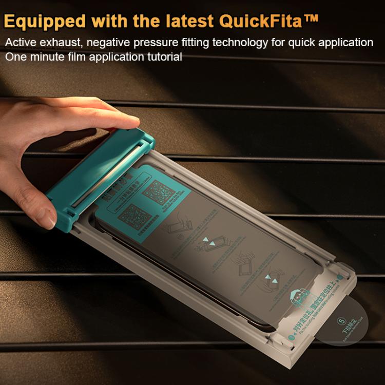 EDA0087175_B9.jpg@3efe9418b75daf0f5099861c69e7e286