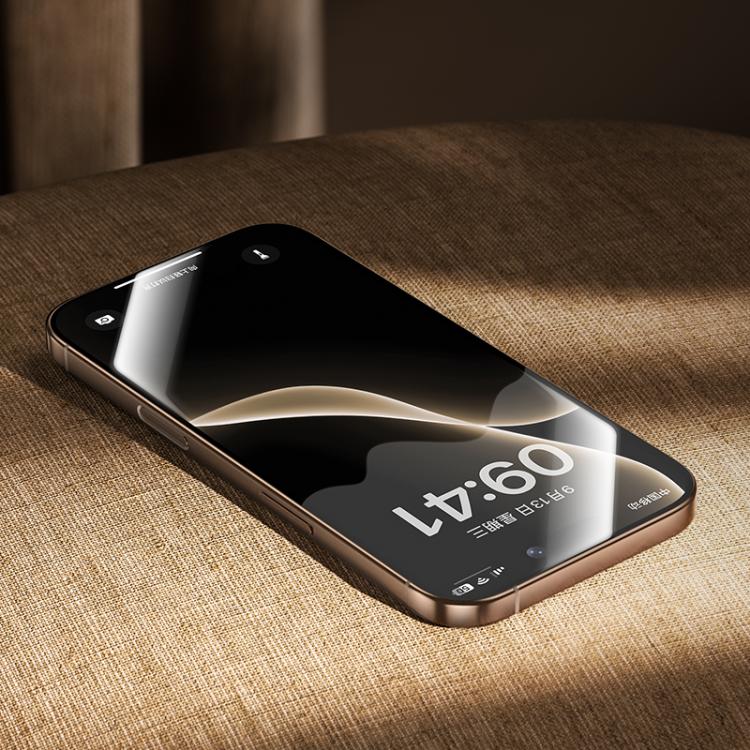 EDA008717601.jpg@b93dc28ea23985a4c7a493ce51246eec