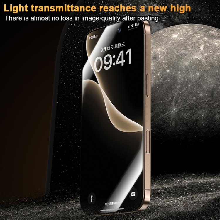 EDA0087176_B1.jpg@dcde24f26b255e88bae6f1b72d25c5d5