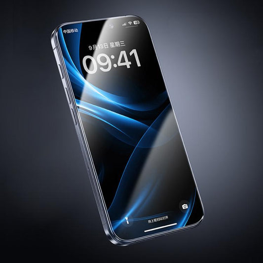 EDA008717801.jpg@c8eb1ea3ecda283c994611ae7146f03e