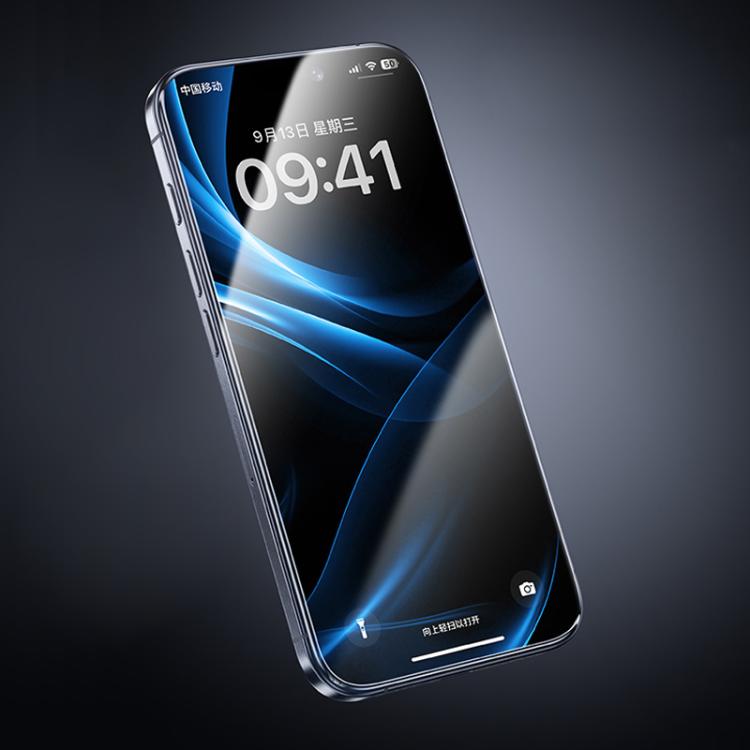 EDA008717802.jpg@c8eb1ea3ecda283c994611ae7146f03e