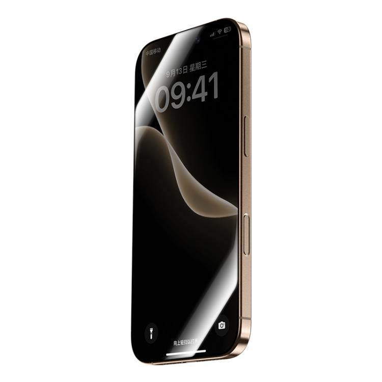 EDA008717902.jpg@a83829f44589fbee86ba353108821329