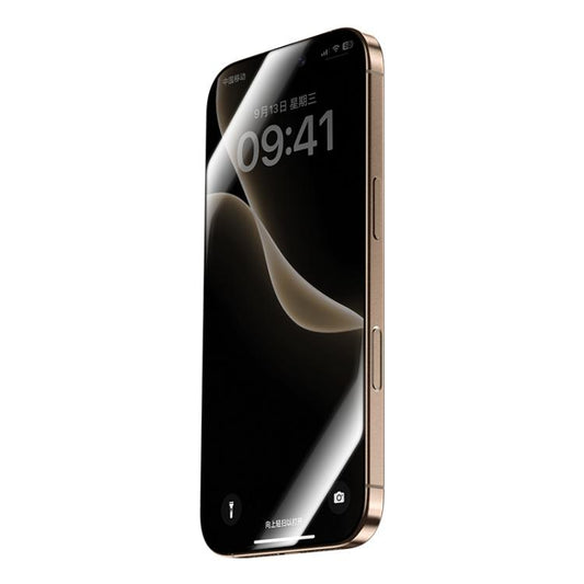 EDA008717902.jpg@a83829f44589fbee86ba353108821329