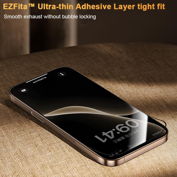 EDA0087179_B1.jpg@418e783b5252ab1a2d3603adabe7a44d