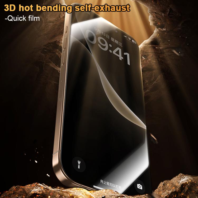 EDA0087179_B2.jpg@054298b5c18024a55057437218367752