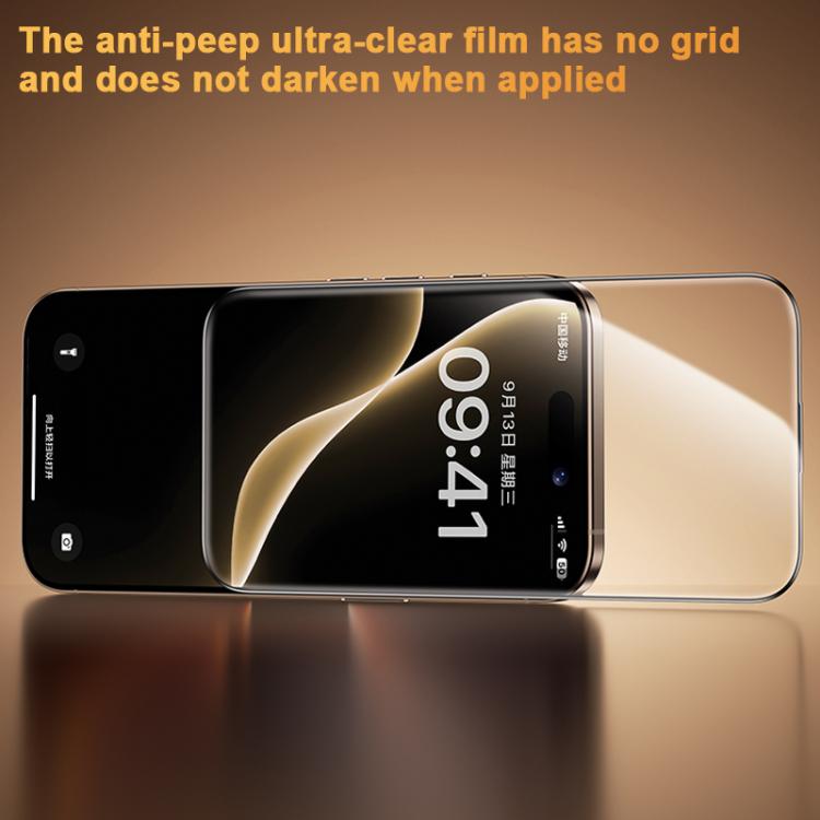 EDA0087179_B3.jpg@8c4b2a7a1ebaa7dd2fdf9545482aed7c