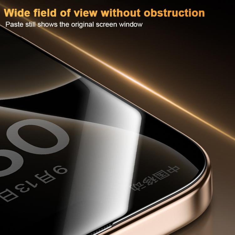 EDA0087179_B4.jpg@691ff00e86ace2fa15d47c9b22c2691e