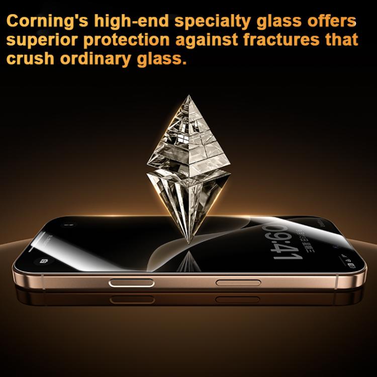 EDA0087179_B5.jpg@ac6dfb4082004b190fbe8ac4d6f369d0