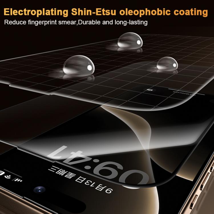 EDA0087179_B6.jpg@afea64eff72979c935ce73ff1d605048