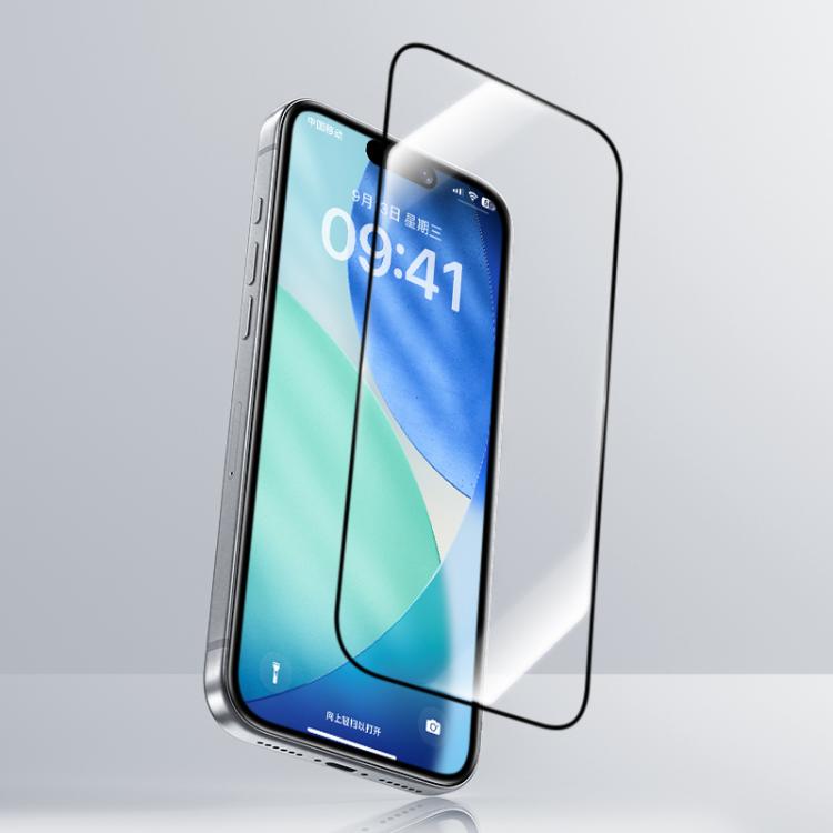 EDA008718101.jpg@fcdf422cdc573c662b4b6e2ad7ae163b