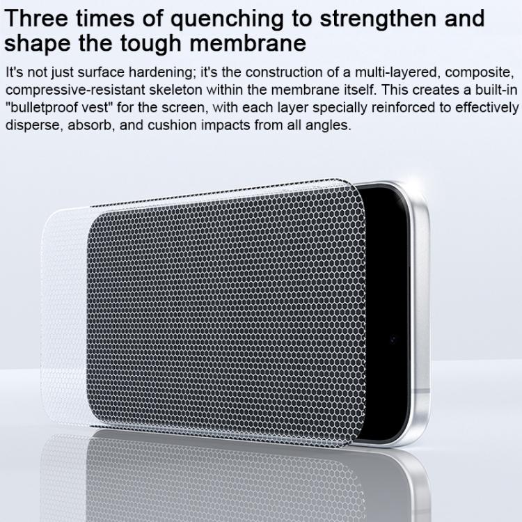 EDA0087181_B7.jpg@93b873f304b8b3379b0273df9cb6accf