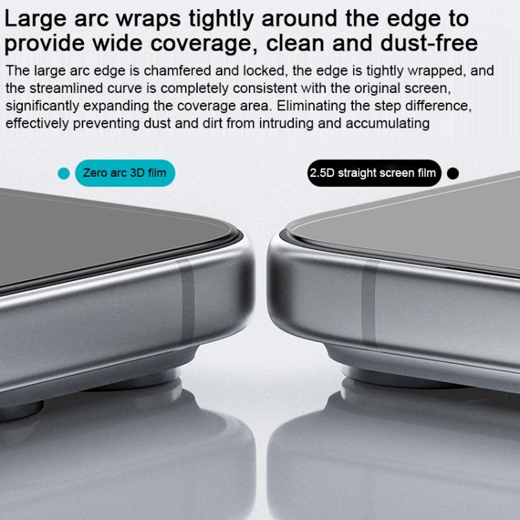 EDA0087185_B6.jpg@fce9abcd71505eaed54a2a05871d6ed2