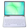 EDA008718601G_2.jpg@1def194a52eefe9e516603e976b8dfe0