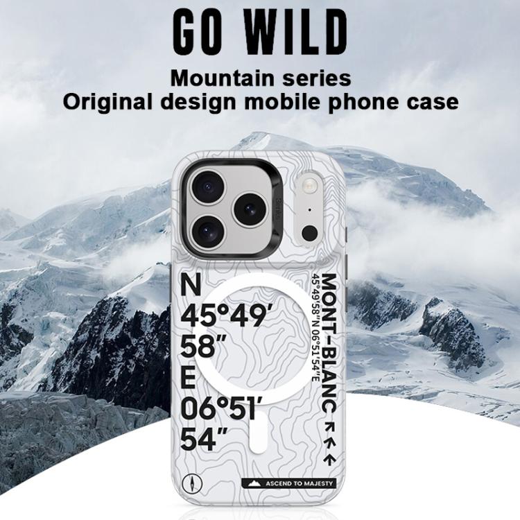 EDA008718901A_2.jpg@d284f2373fc4cb5d7def07205905faf3