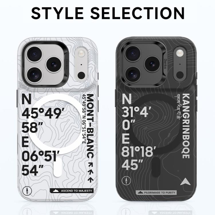 EDA008718901A_4.jpg@2ab22e73ef440eaf76ed443bbcd7e86b