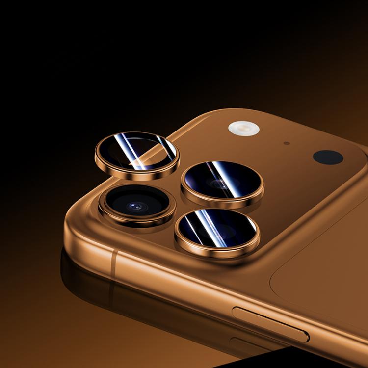 EDA008719001A.jpg@43355e04b4ab8a1fd583afe9da249022