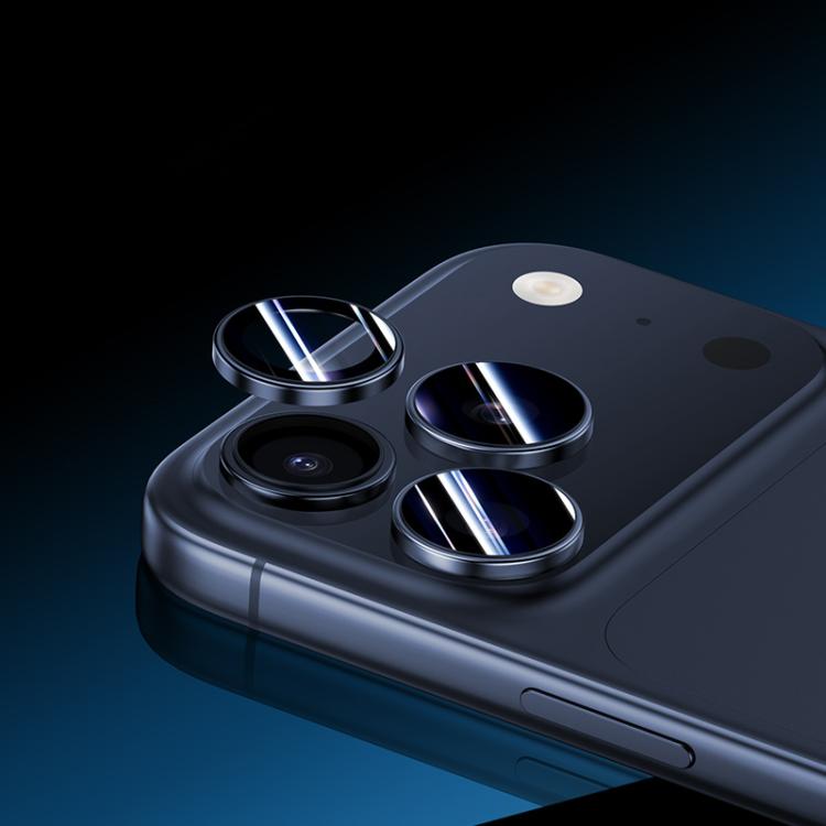 EDA008719001B.jpg@6effda0ad01dbe04c53ea28f5b17d375