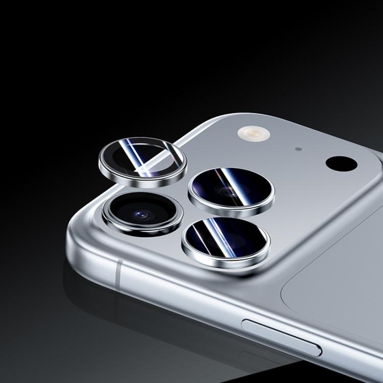 EDA008719001C.jpg@4d9768555ba110a6395605e1a4a17031