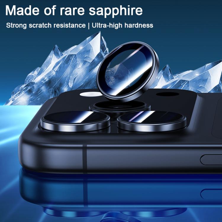 EDA0087190_B2.jpg@7fdfedbfe9964394e357253932f614d8