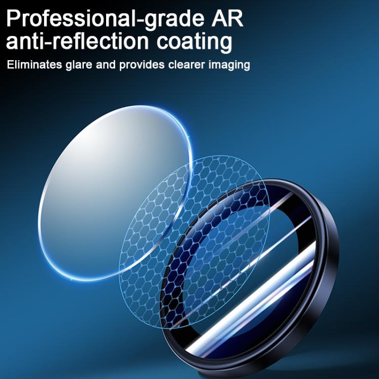 EDA0087190_B4.jpg@21207682aa792722c378dcac28d1321b