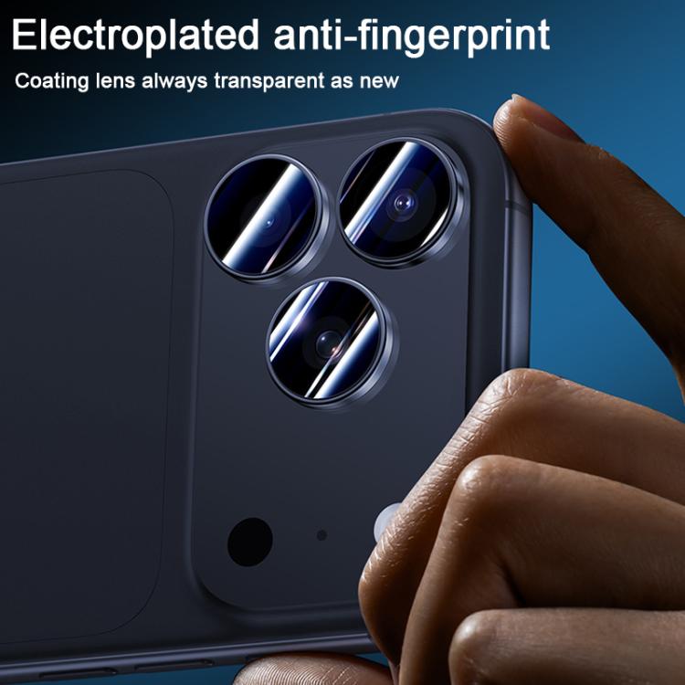 EDA0087190_B5.jpg@de84caf5d32445dad3b83ceb5c632506