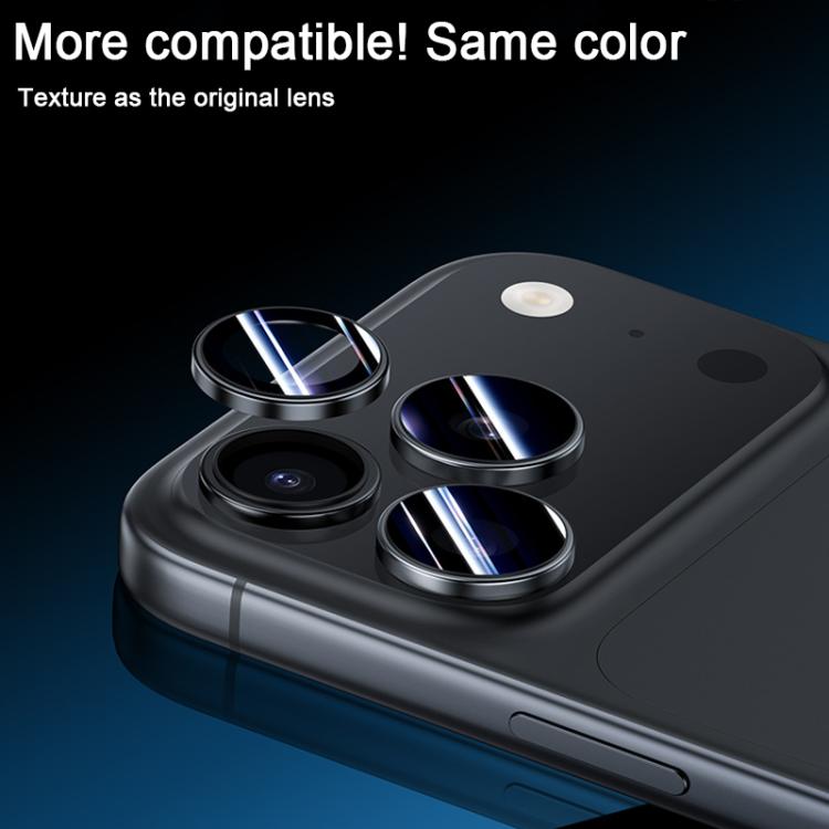 EDA0087190_B6.jpg@8e0cd08e4366f5e5849d4a672bf913a7