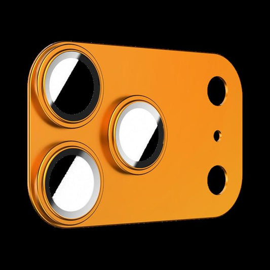 EDA008719201B.jpg@c73cc363f4830cab68f9cb1b8edf806d