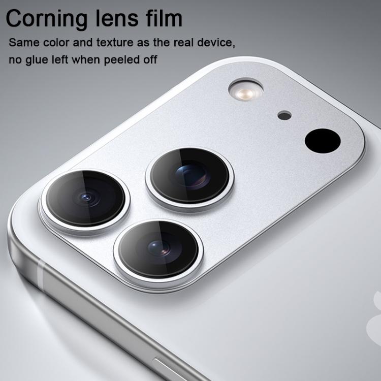 EDA008719201B_1.jpg@626fe573213b4b548e9f11c0e37cc57f