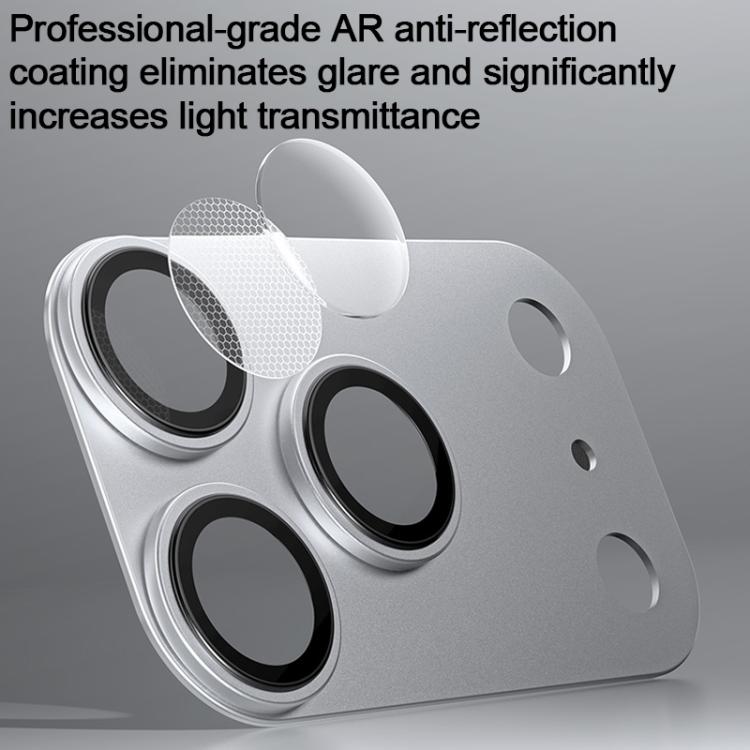 EDA008719201B_3.jpg@b1a0cf1ac15b13edb24fe86fa040234a