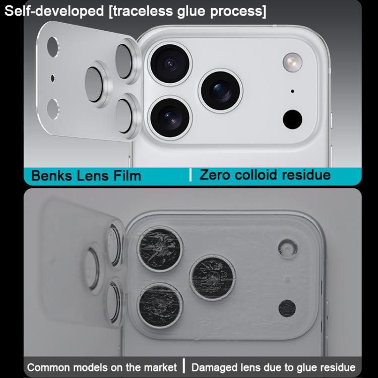 EDA008719201B_5.jpg@2e2279617ef9879715e0c16b13096296