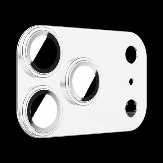 EDA008719202A.jpg@4d915628e8bcc411fd6ebd43ca62b16f