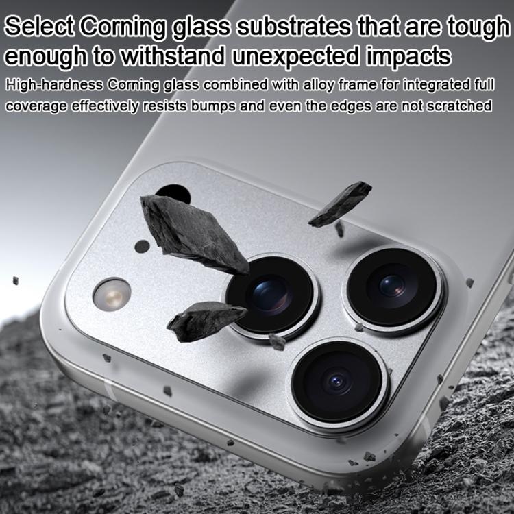 EDA008719202A_2.jpg@f3dce391a2a1a86113f41451a9946eba