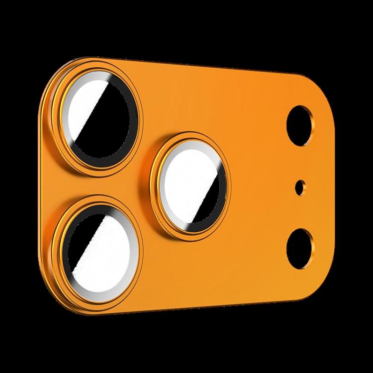 EDA008719202B.jpg@c73cc363f4830cab68f9cb1b8edf806d