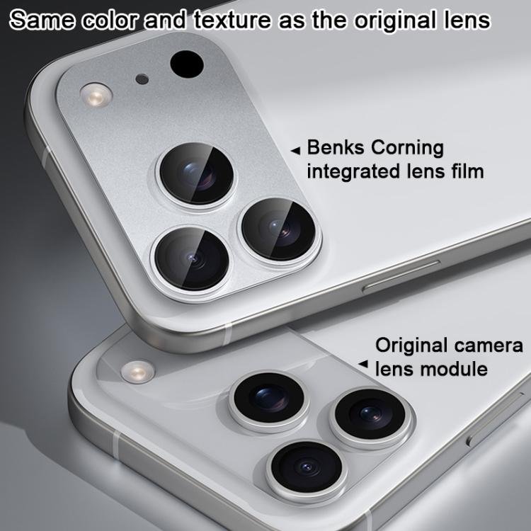 EDA008719202B_4.jpg@79d4868015adafc527c606b96acfffd6