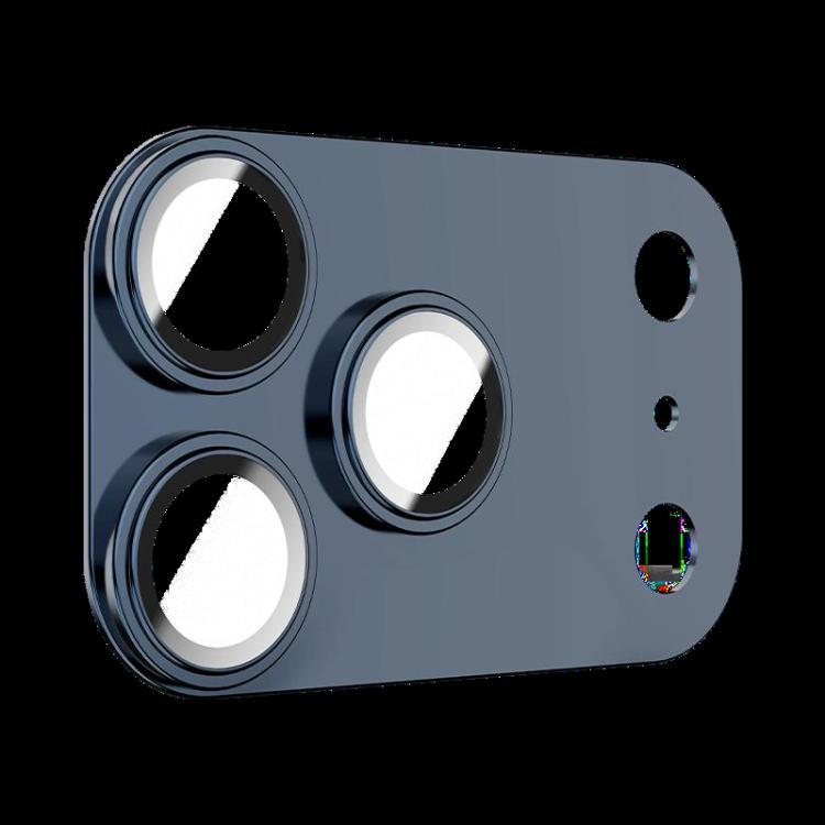 EDA008719202D.jpg@e53440e1323739848a7838272568fb9e