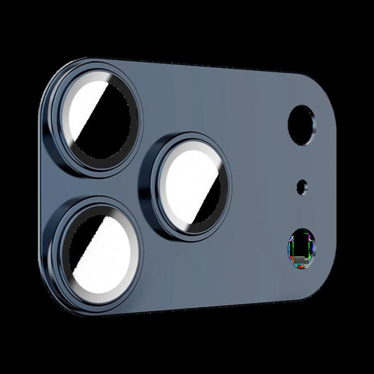 EDA008719202D.jpg@e53440e1323739848a7838272568fb9e