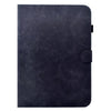 EDA008719601E_1.jpg@7b100f3d7fc905f2676a2d1ab068b61b
